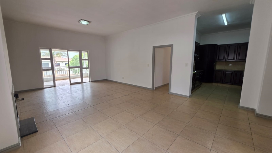 2 Bedroom Property for Sale in Greenstone Hill Gauteng