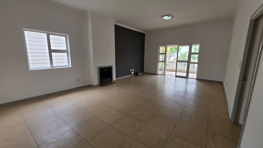 2 Bedroom Property for Sale in Greenstone Hill Gauteng