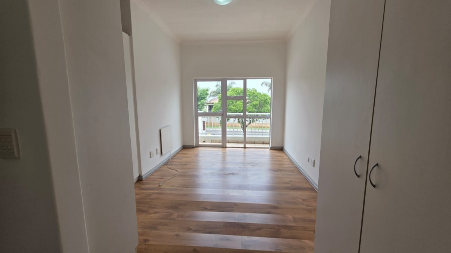 2 Bedroom Property for Sale in Greenstone Hill Gauteng