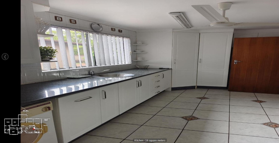 3 Bedroom Property for Sale in Klippoortjie Gauteng