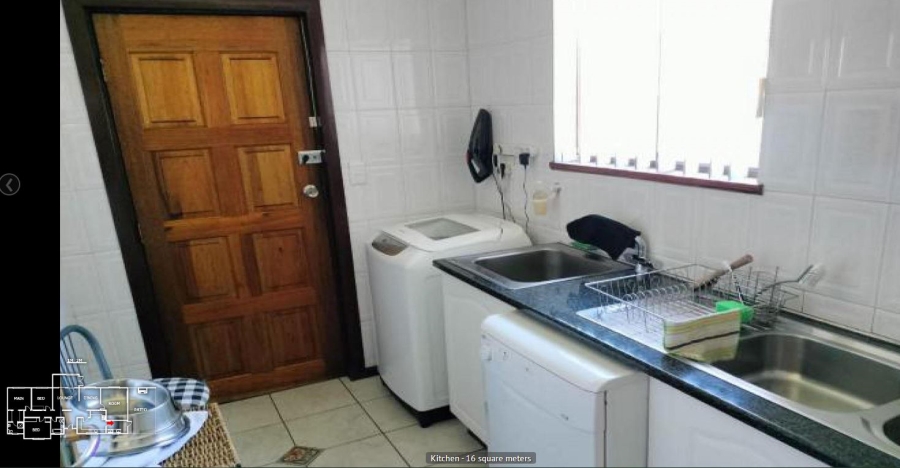3 Bedroom Property for Sale in Klippoortjie Gauteng