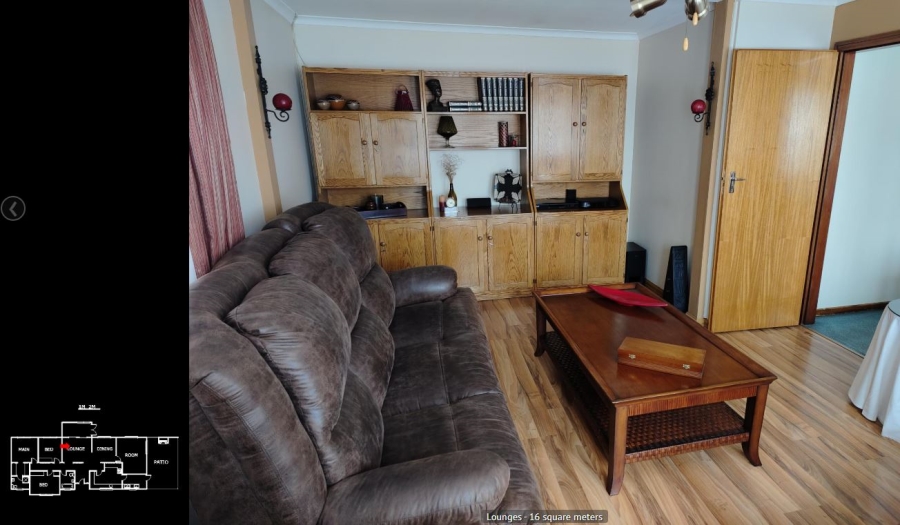 3 Bedroom Property for Sale in Klippoortjie Gauteng