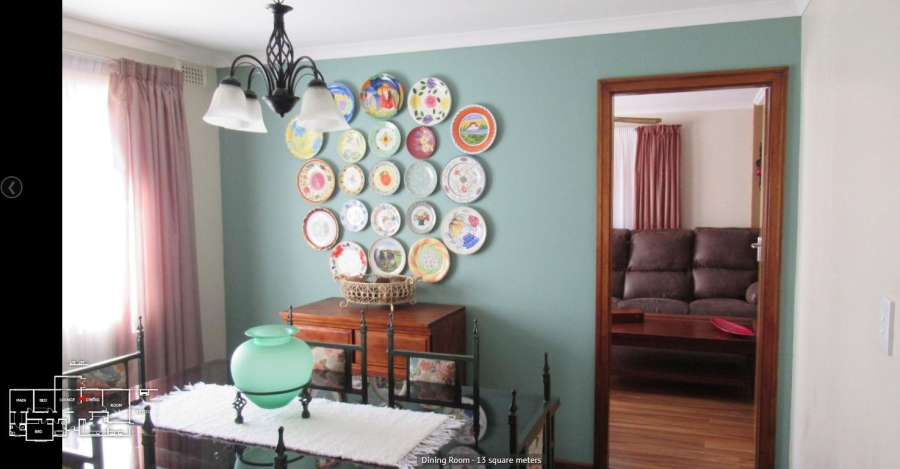 3 Bedroom Property for Sale in Klippoortjie Gauteng