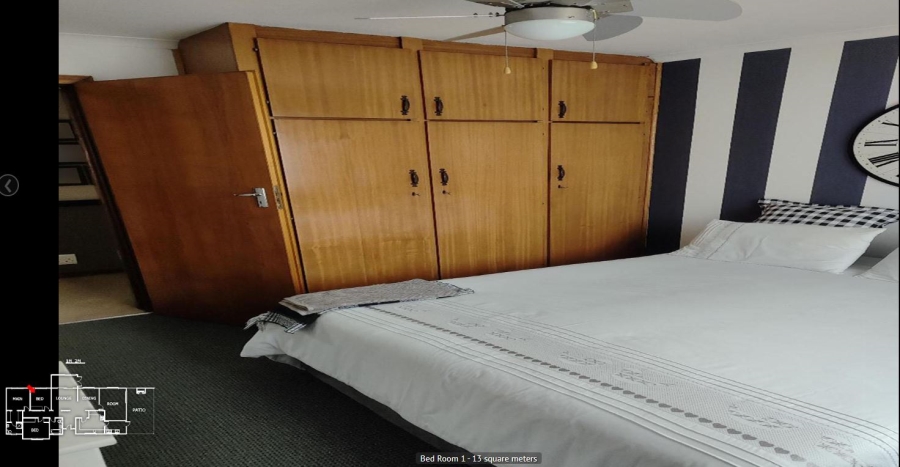 3 Bedroom Property for Sale in Klippoortjie Gauteng