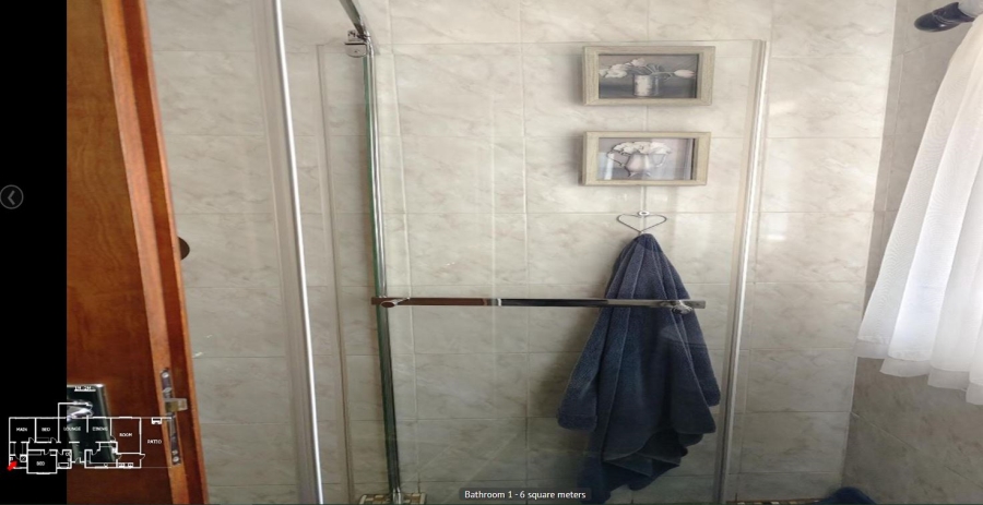 3 Bedroom Property for Sale in Klippoortjie Gauteng