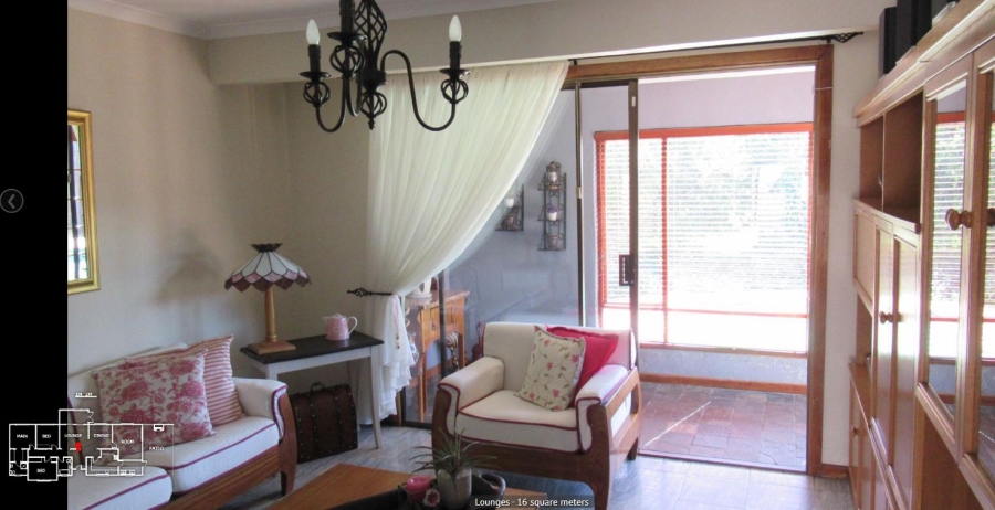 3 Bedroom Property for Sale in Klippoortjie Gauteng