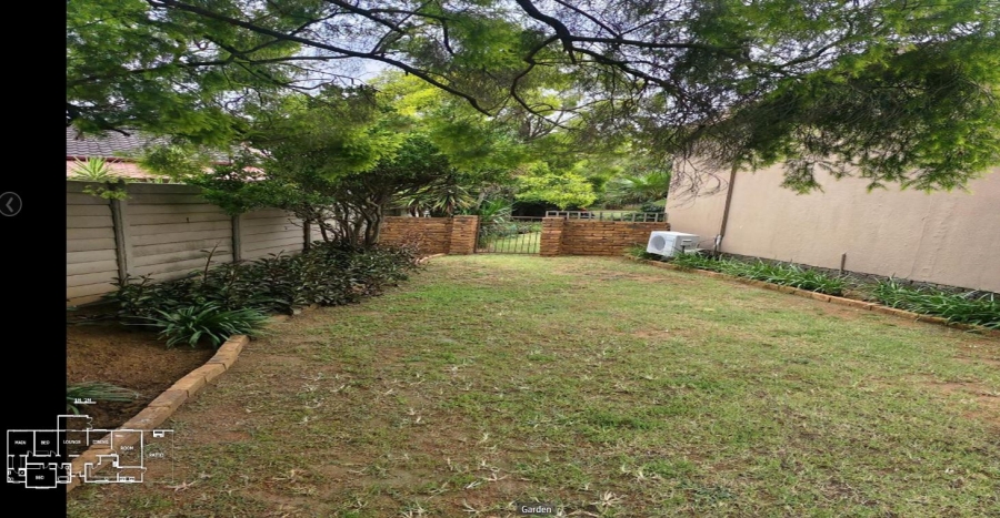3 Bedroom Property for Sale in Klippoortjie Gauteng