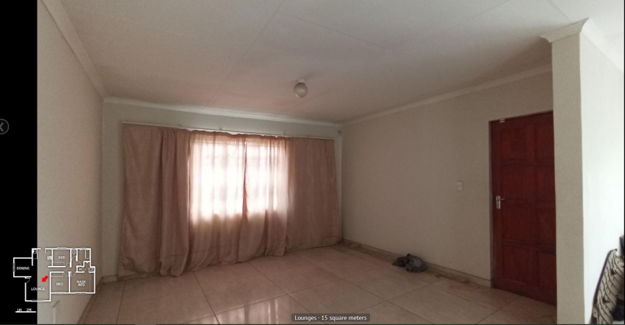 3 Bedroom Property for Sale in Klippoortjie Gauteng