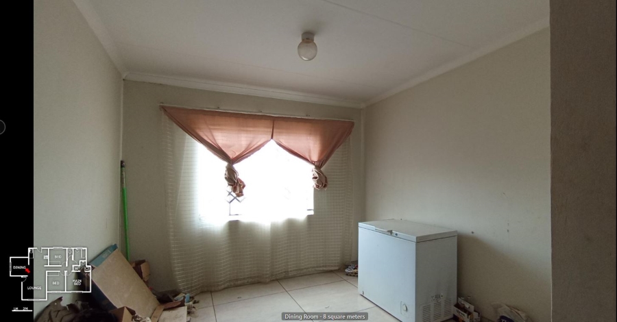 3 Bedroom Property for Sale in Klippoortjie Gauteng