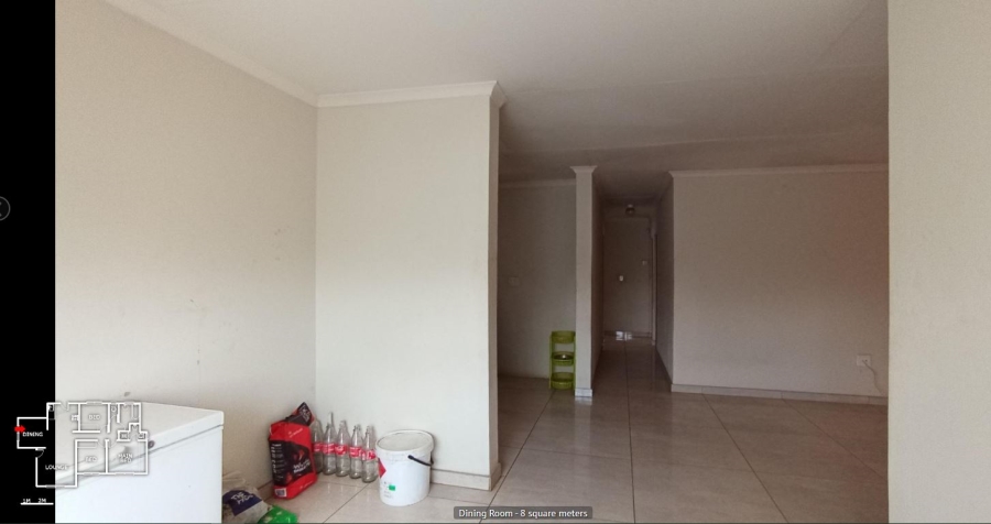3 Bedroom Property for Sale in Klippoortjie Gauteng