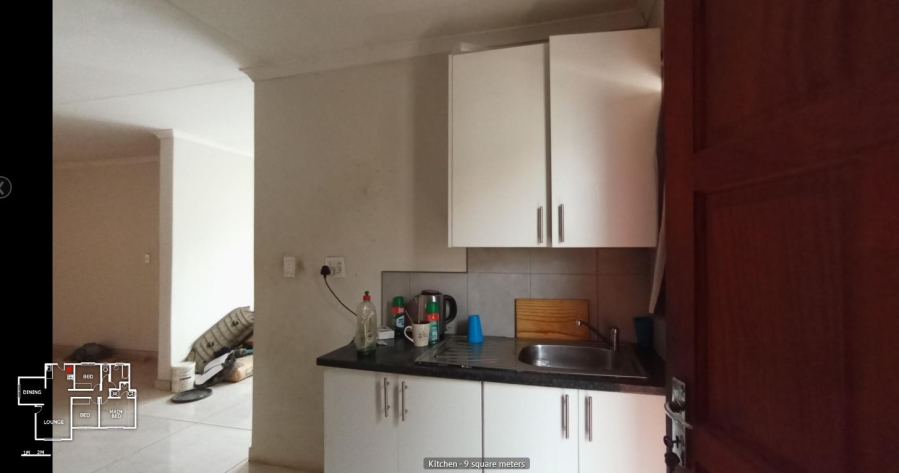 3 Bedroom Property for Sale in Klippoortjie Gauteng