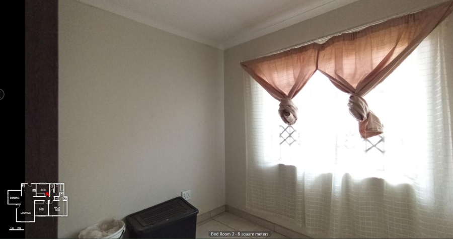 3 Bedroom Property for Sale in Klippoortjie Gauteng