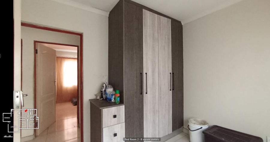 3 Bedroom Property for Sale in Klippoortjie Gauteng