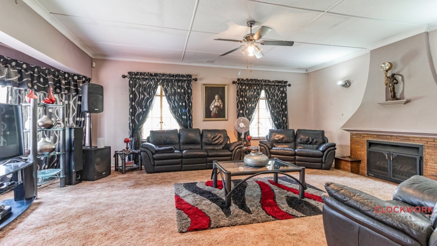 3 Bedroom Property for Sale in Plantation Gauteng