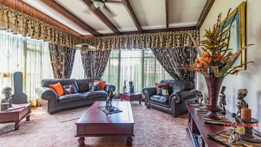 3 Bedroom Property for Sale in Plantation Gauteng