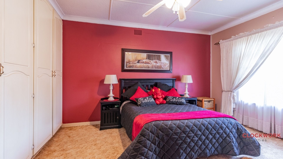 3 Bedroom Property for Sale in Plantation Gauteng