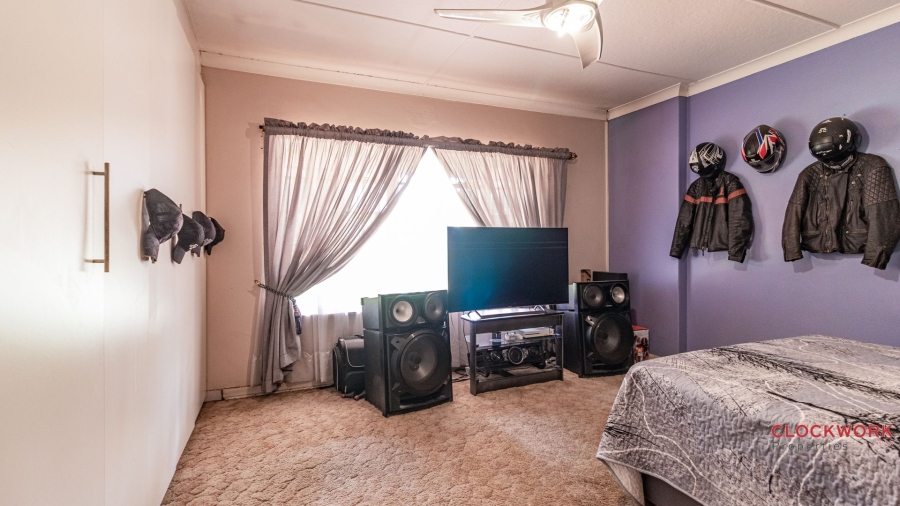 3 Bedroom Property for Sale in Plantation Gauteng