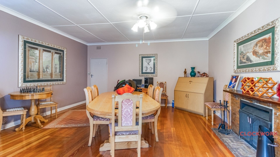 3 Bedroom Property for Sale in Plantation Gauteng