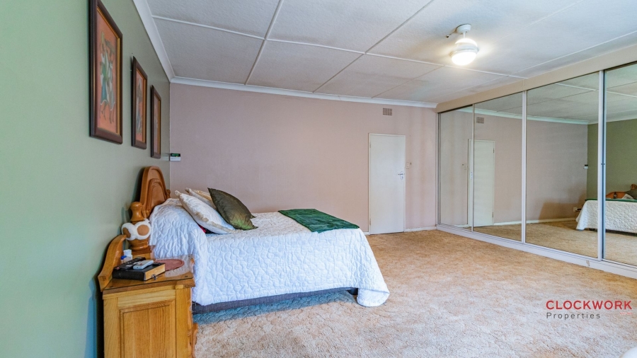 3 Bedroom Property for Sale in Plantation Gauteng