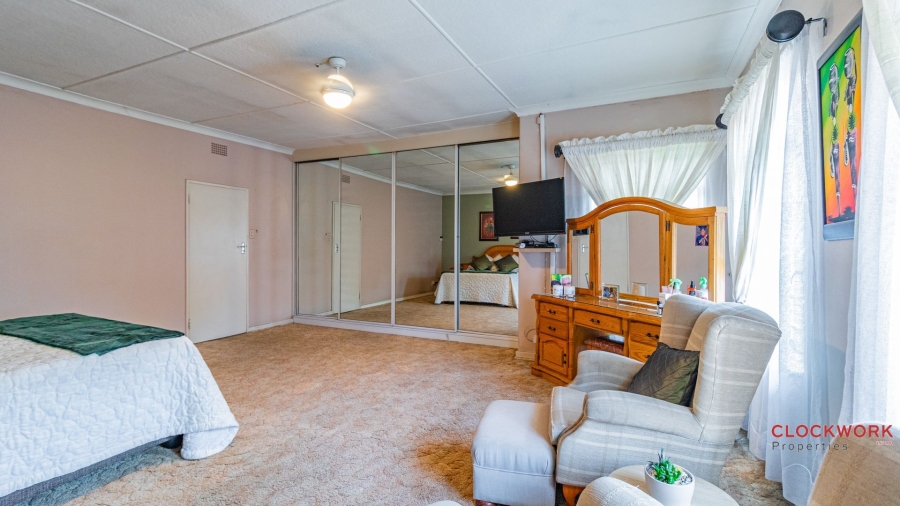 3 Bedroom Property for Sale in Plantation Gauteng