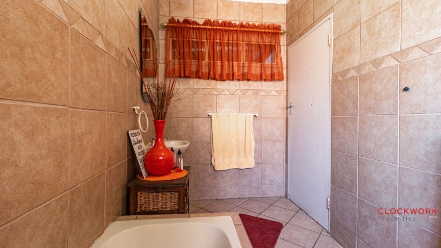 3 Bedroom Property for Sale in Plantation Gauteng