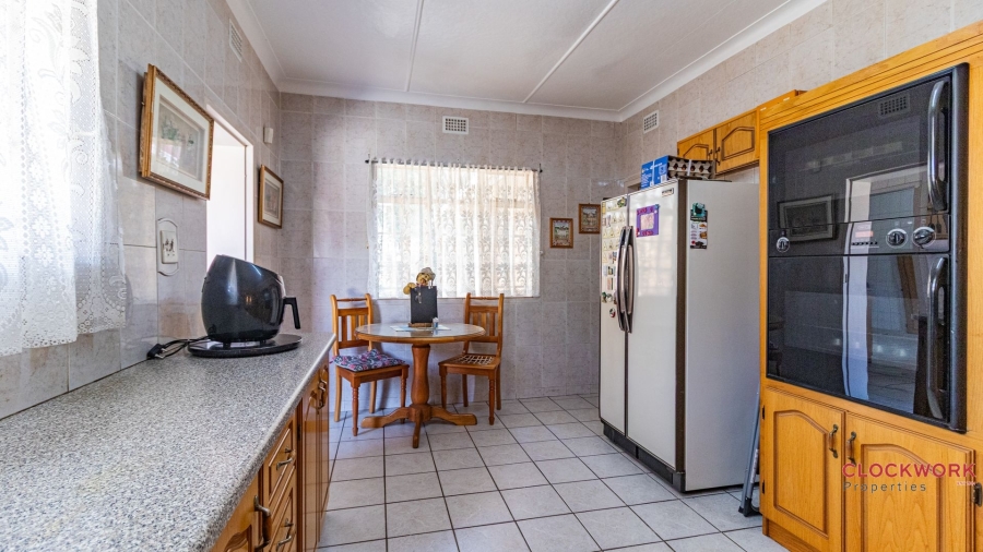 3 Bedroom Property for Sale in Plantation Gauteng