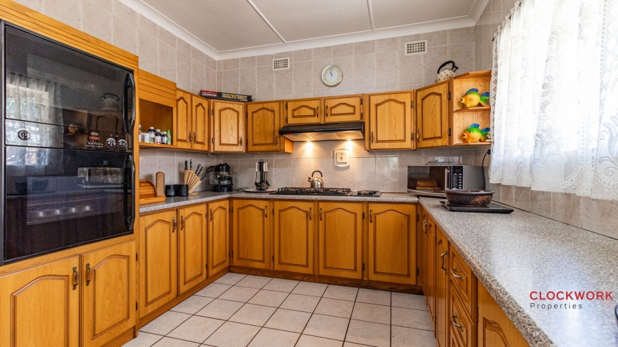 3 Bedroom Property for Sale in Plantation Gauteng