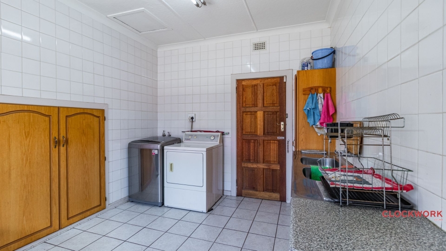 3 Bedroom Property for Sale in Plantation Gauteng