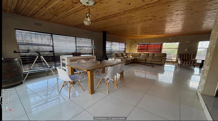 3 Bedroom Property for Sale in Glenvista Gauteng