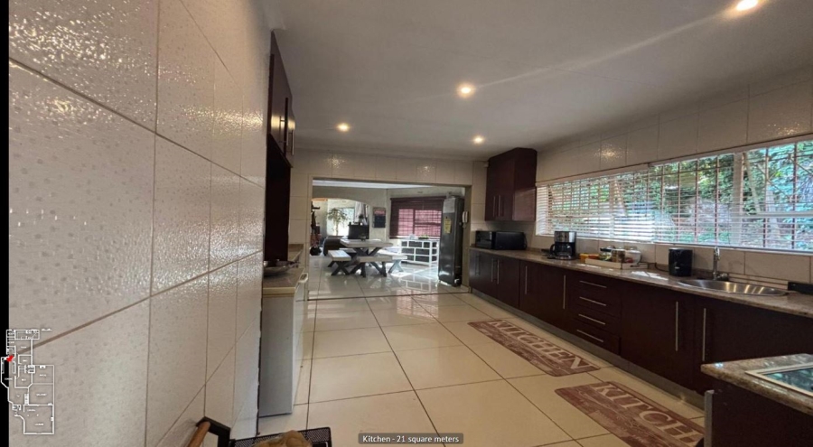 3 Bedroom Property for Sale in Glenvista Gauteng