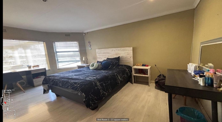 3 Bedroom Property for Sale in Glenvista Gauteng