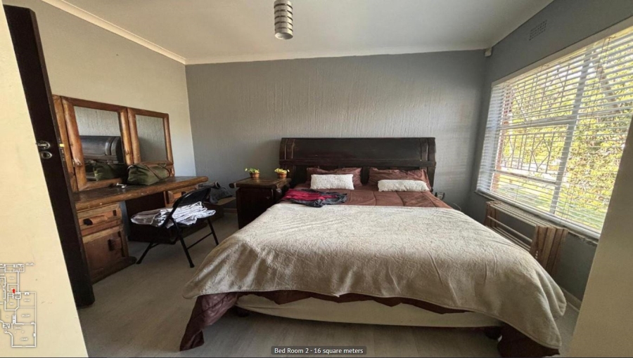 3 Bedroom Property for Sale in Glenvista Gauteng