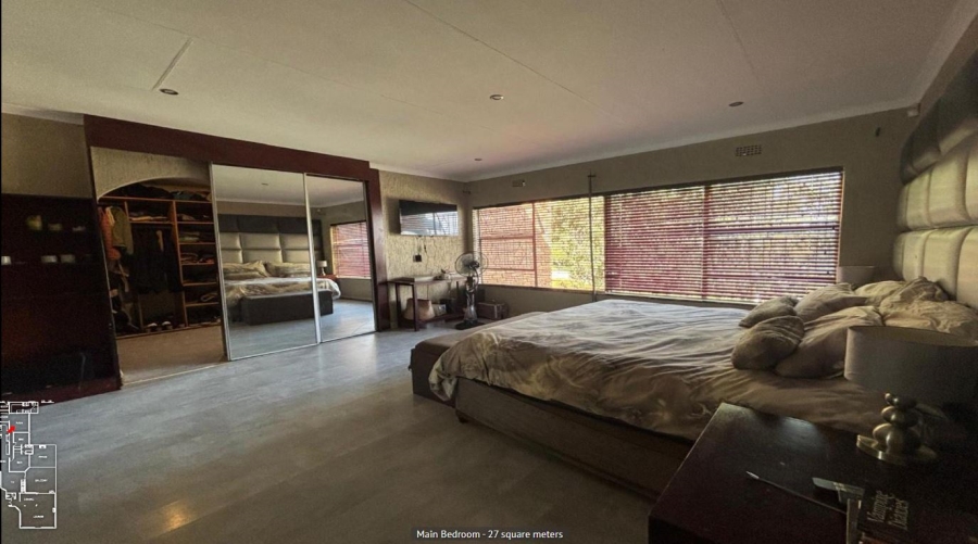 3 Bedroom Property for Sale in Glenvista Gauteng