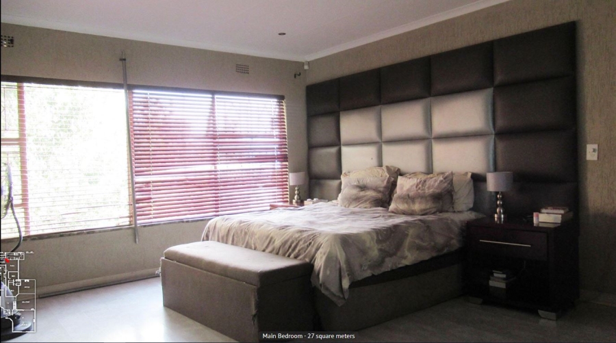 3 Bedroom Property for Sale in Glenvista Gauteng