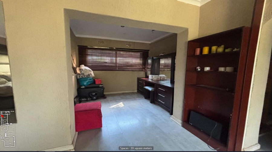 3 Bedroom Property for Sale in Glenvista Gauteng