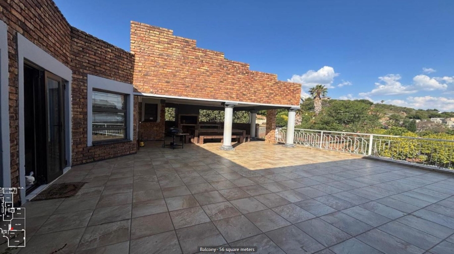3 Bedroom Property for Sale in Glenvista Gauteng