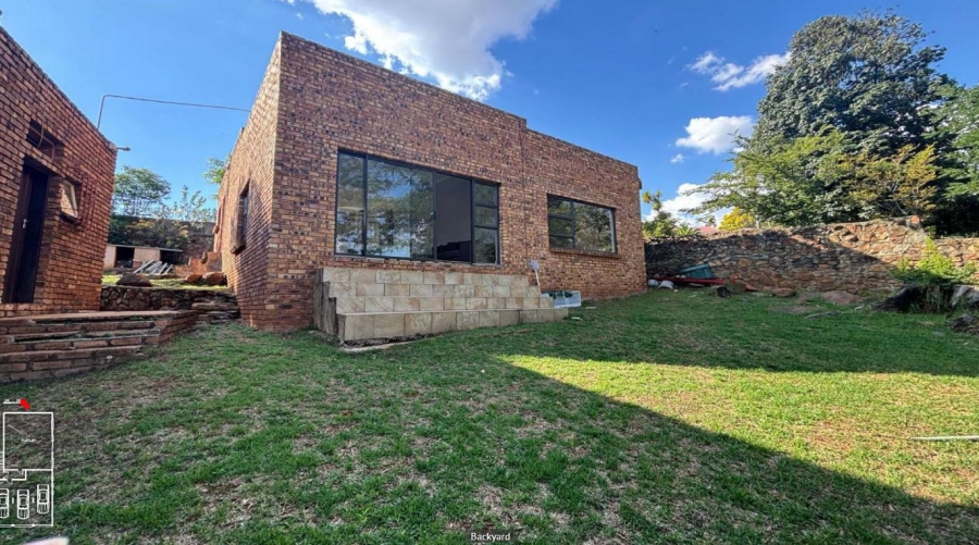 3 Bedroom Property for Sale in Glenvista Gauteng