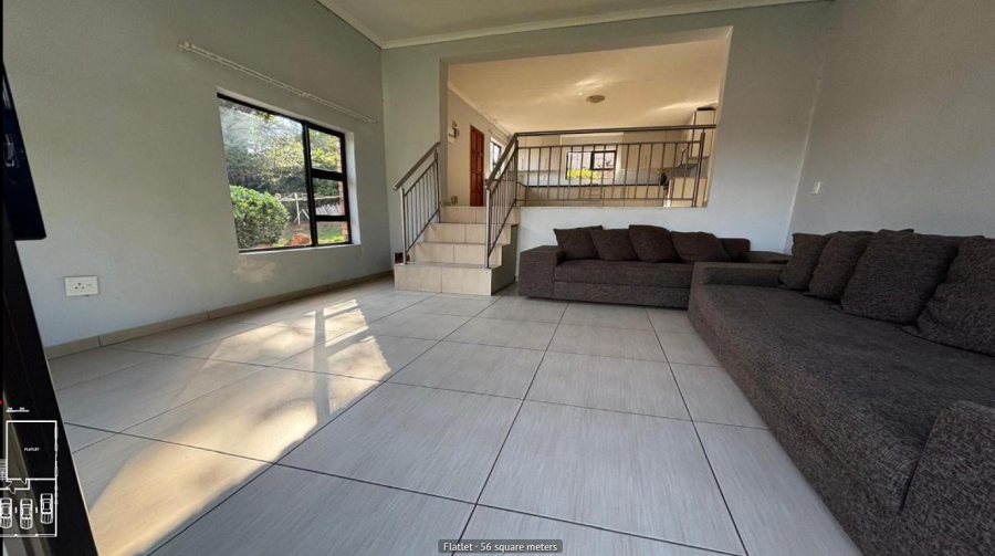 3 Bedroom Property for Sale in Glenvista Gauteng