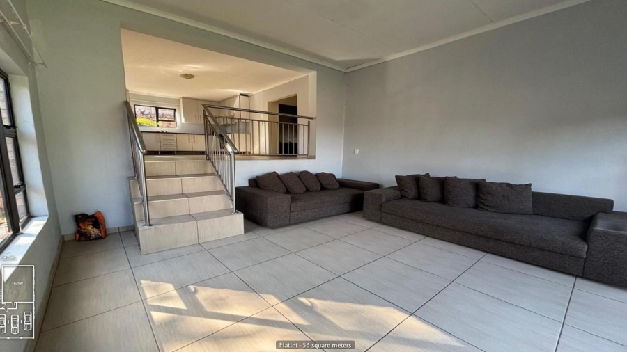 3 Bedroom Property for Sale in Glenvista Gauteng