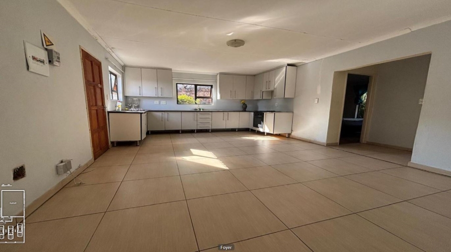 3 Bedroom Property for Sale in Glenvista Gauteng