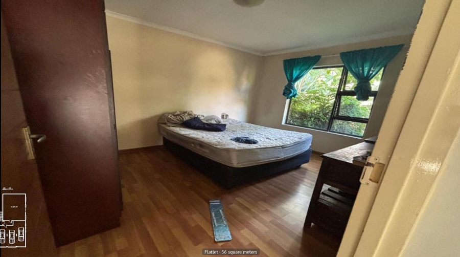 3 Bedroom Property for Sale in Glenvista Gauteng