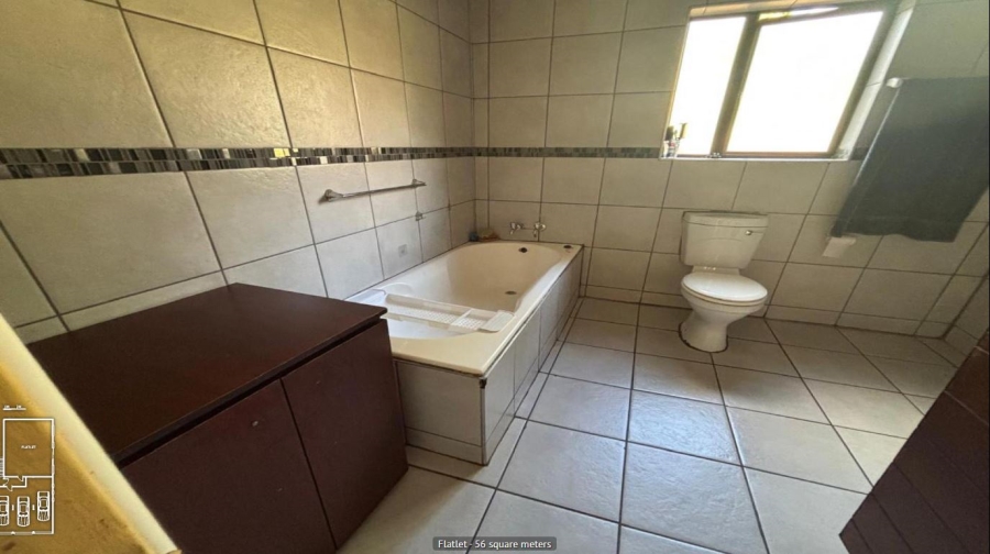 3 Bedroom Property for Sale in Glenvista Gauteng
