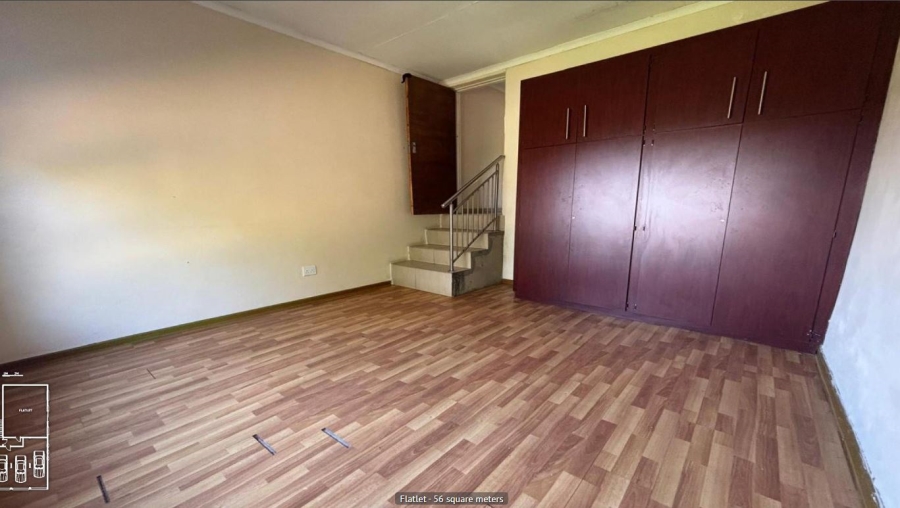3 Bedroom Property for Sale in Glenvista Gauteng