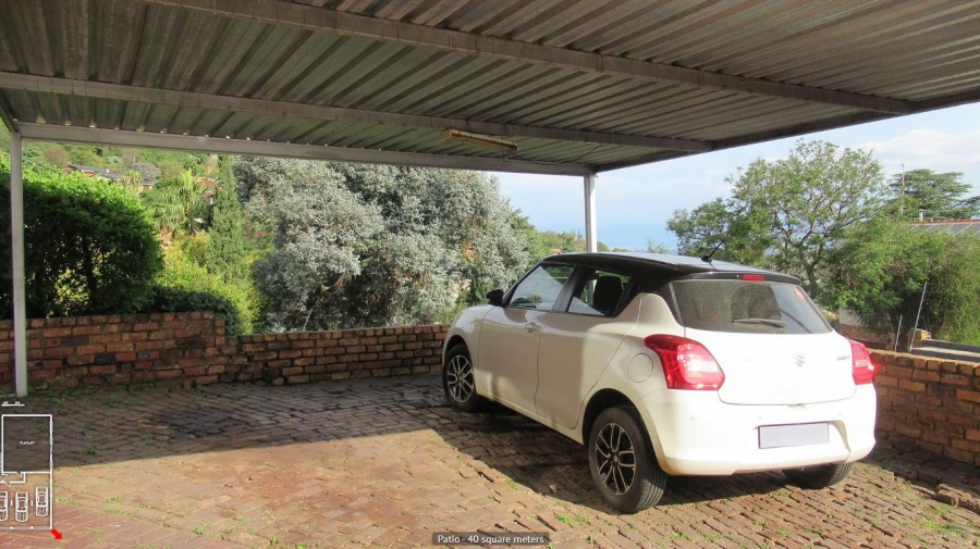 3 Bedroom Property for Sale in Glenvista Gauteng