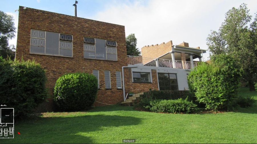 3 Bedroom Property for Sale in Glenvista Gauteng