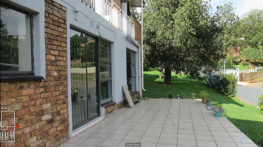 3 Bedroom Property for Sale in Glenvista Gauteng