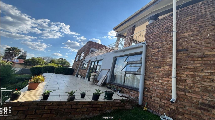 3 Bedroom Property for Sale in Glenvista Gauteng