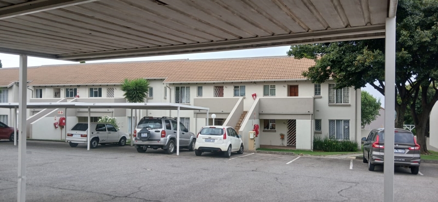 2 Bedroom Property for Sale in Eden Glen Gauteng