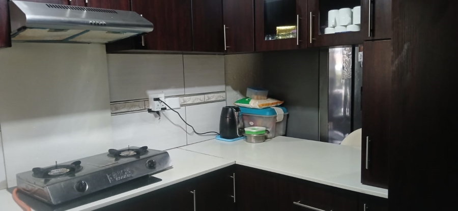 2 Bedroom Property for Sale in Eden Glen Gauteng