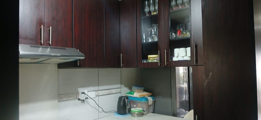 2 Bedroom Property for Sale in Eden Glen Gauteng